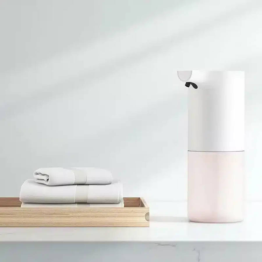 Xiaomi Automatic Soap Despenser
