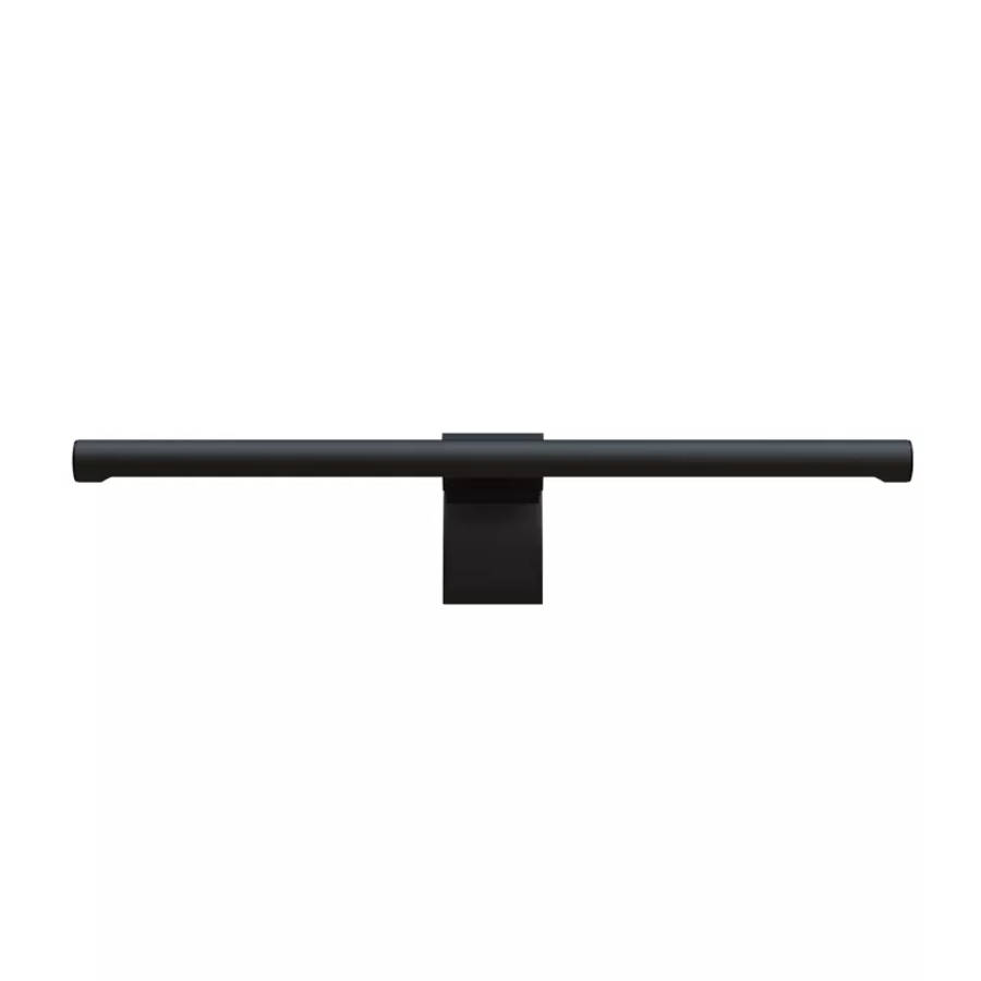 Xiaomi Computer Monitor Light Bar