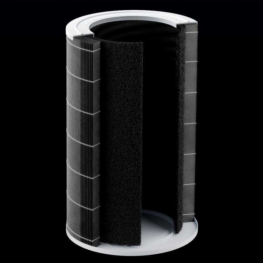 Xiaomi Smart Air Purifier 4 Pro Filter