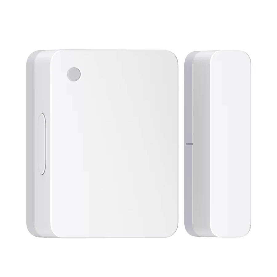 Xiaomi Window and Door Sensor 2