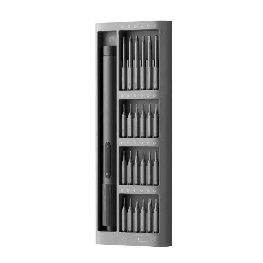 Xiaomi Electric Precision Screwdriver