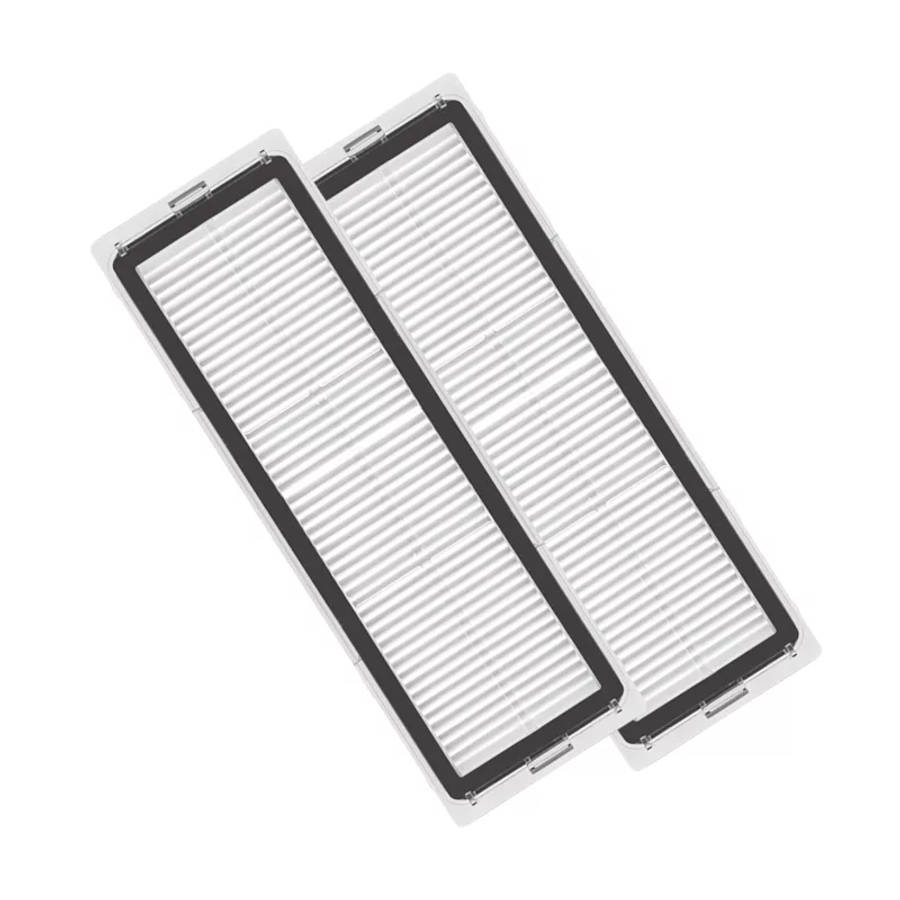 Xiaomi Robot Vacuum-Mop 2 Pro Lite Filter 2-pack