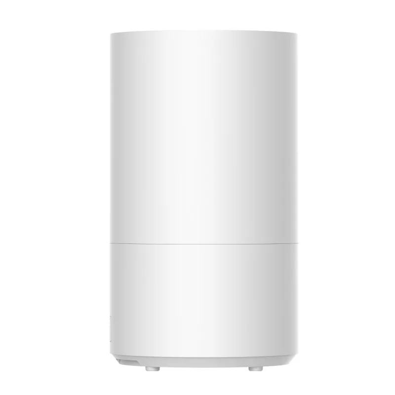 Xiaomi 2 Smart Humidifier