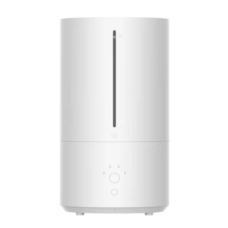 Xiaomi 2 Smart Humidifier