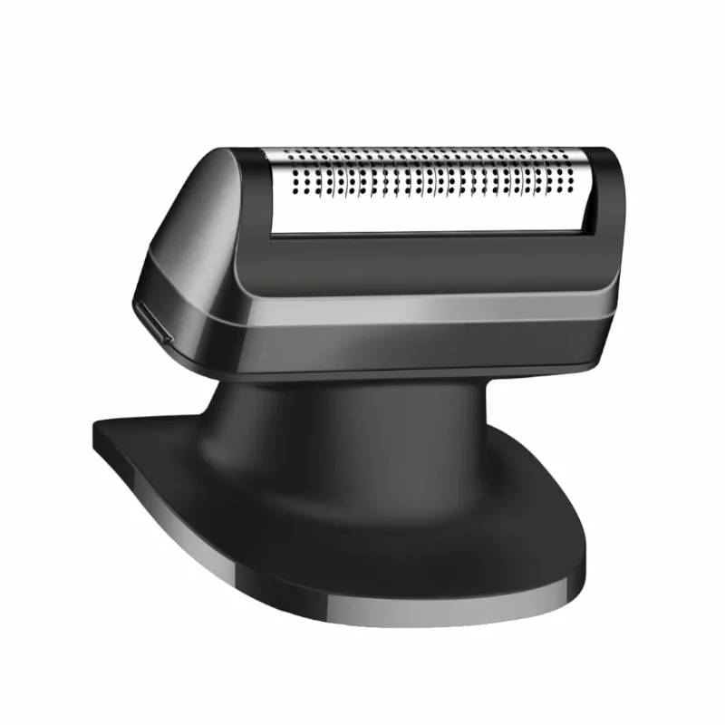 XIAOMI GROOMING KIT PRO