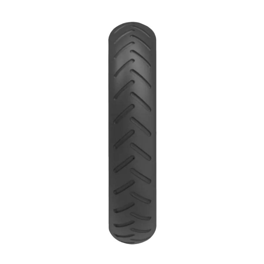 Xiaomi Electric Scooter Pneumatic Tire 8.5