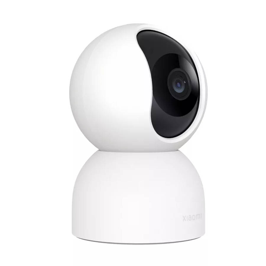 Xiaomi C400 4MP Smart Camera