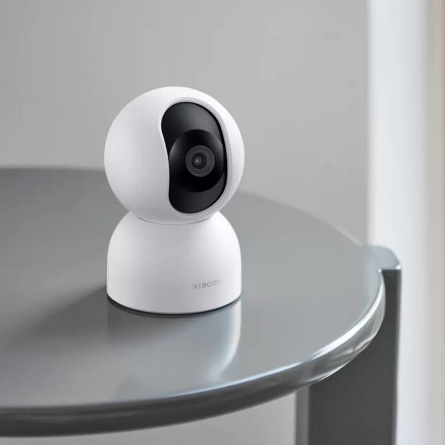 Xiaomi C400 4MP Smart Camera