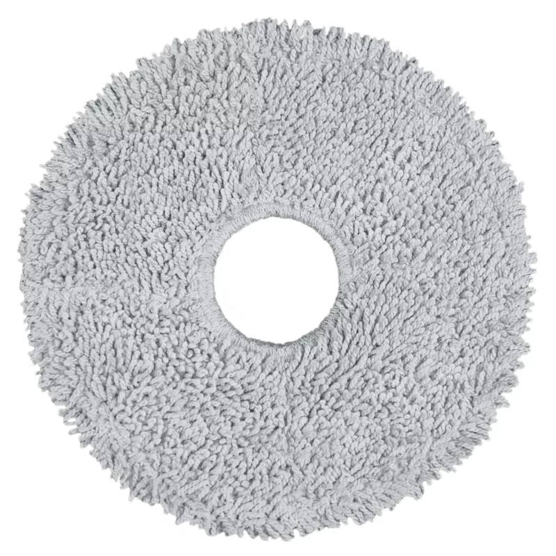 Xiaomi Robot Vacuum-Mop S10+ Mop Pad