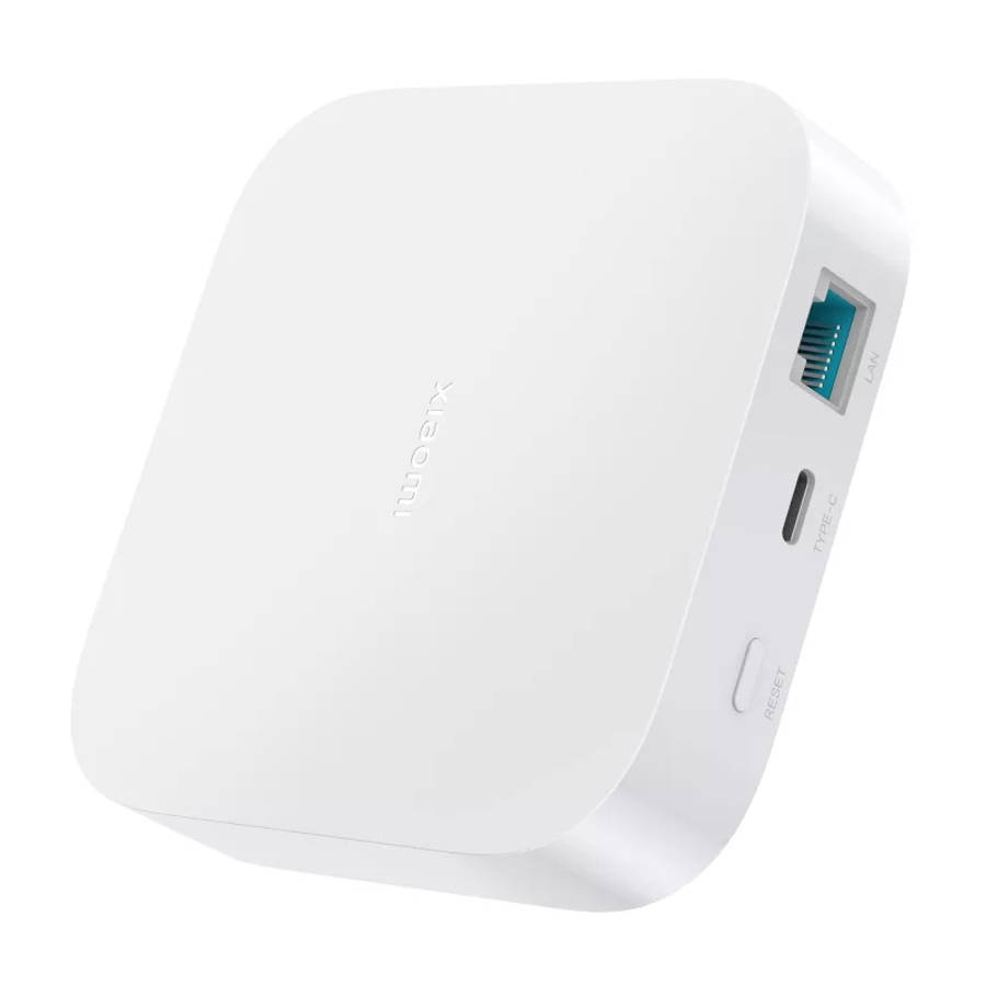 Xiaomi 2 Smart Home Hub