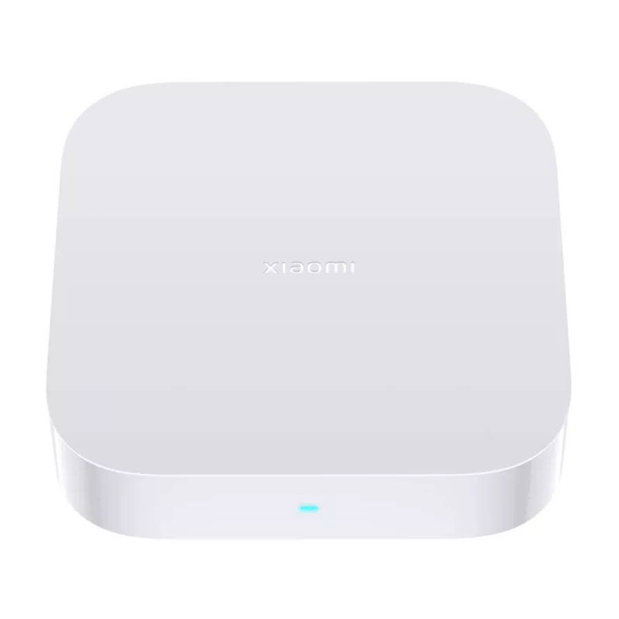 Xiaomi 2 Smart Home Hub