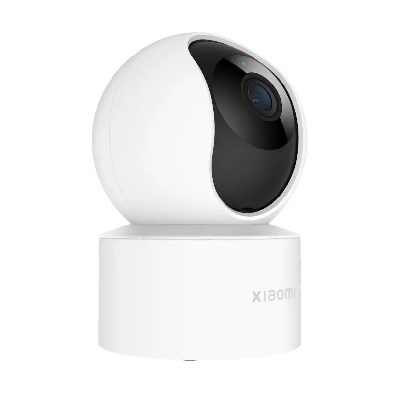 Xiaomi C200 FHD Smart Camera