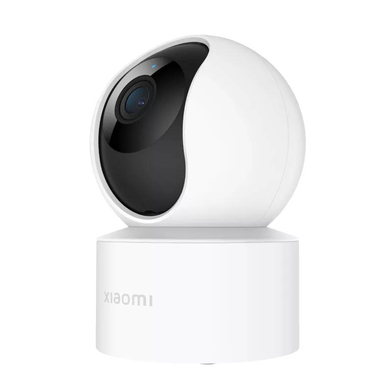 Xiaomi C200 FHD Smart Camera
