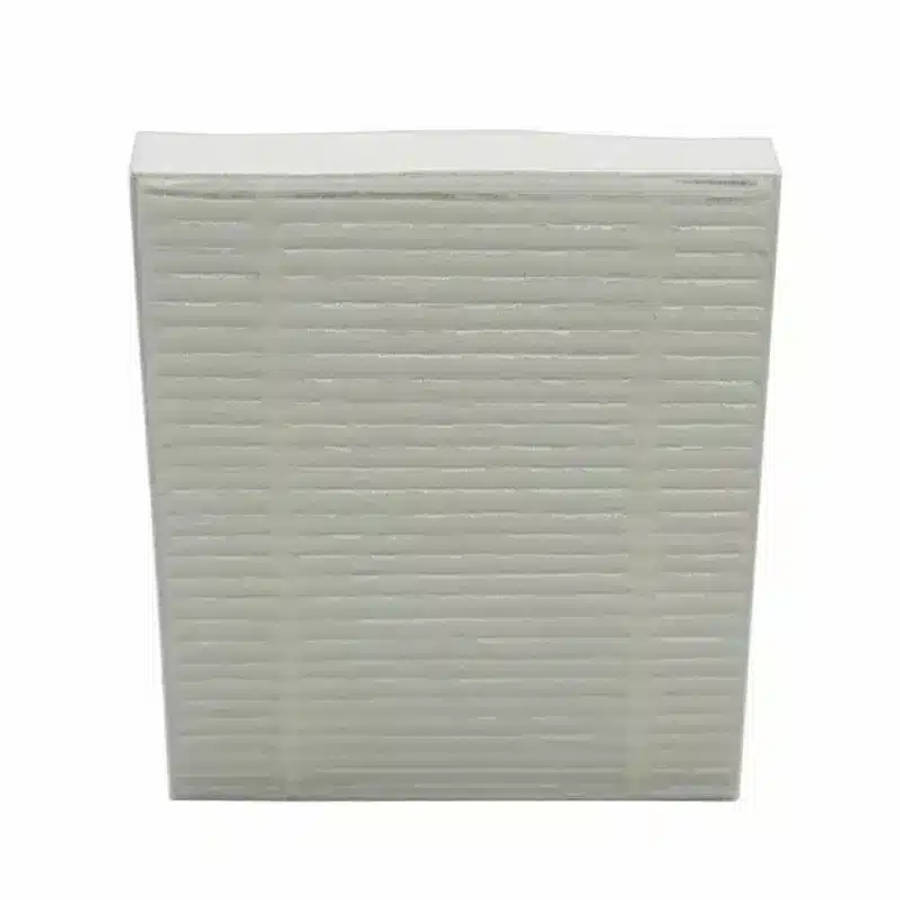 Xiaomi E10 Robot Vacuum Filter