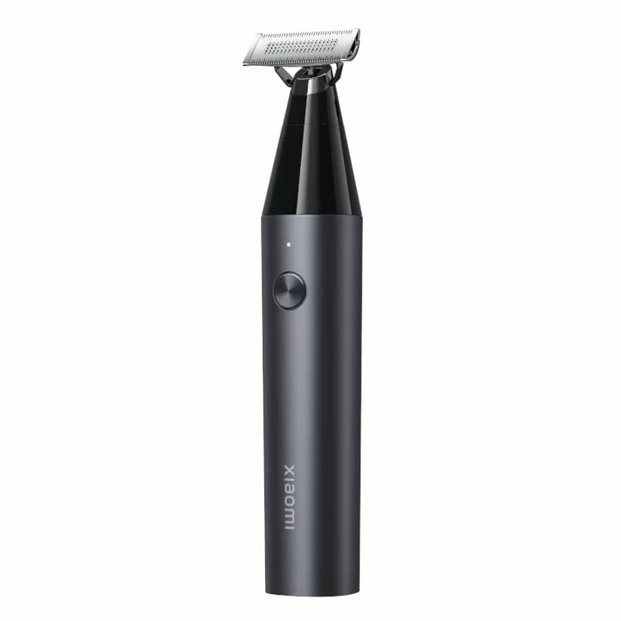 XIAOMI UNIBLADE TRIMMER