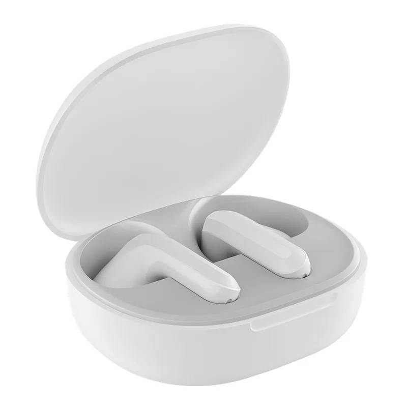 Xiaomi Redmi Buds 4 Lite Wireless Earbuds - White