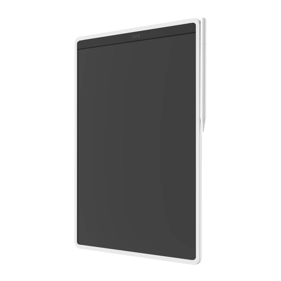 Xiaomi Writing Tablet 13.5" LCD Colour