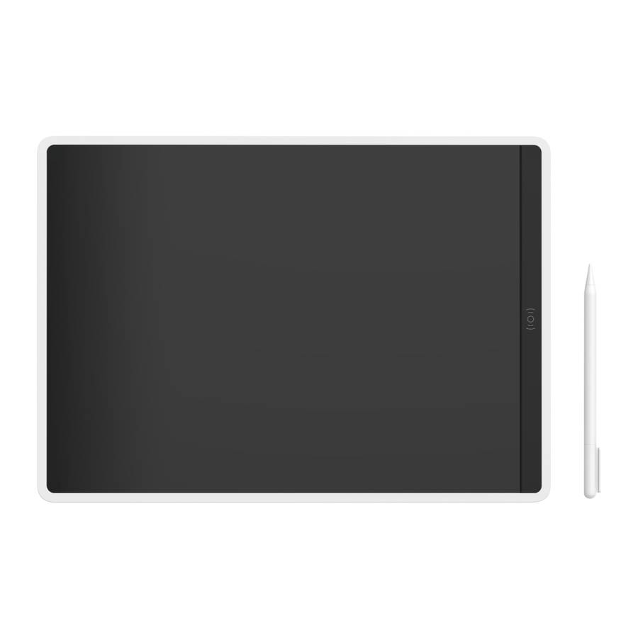 Xiaomi Writing Tablet 13.5" LCD Colour