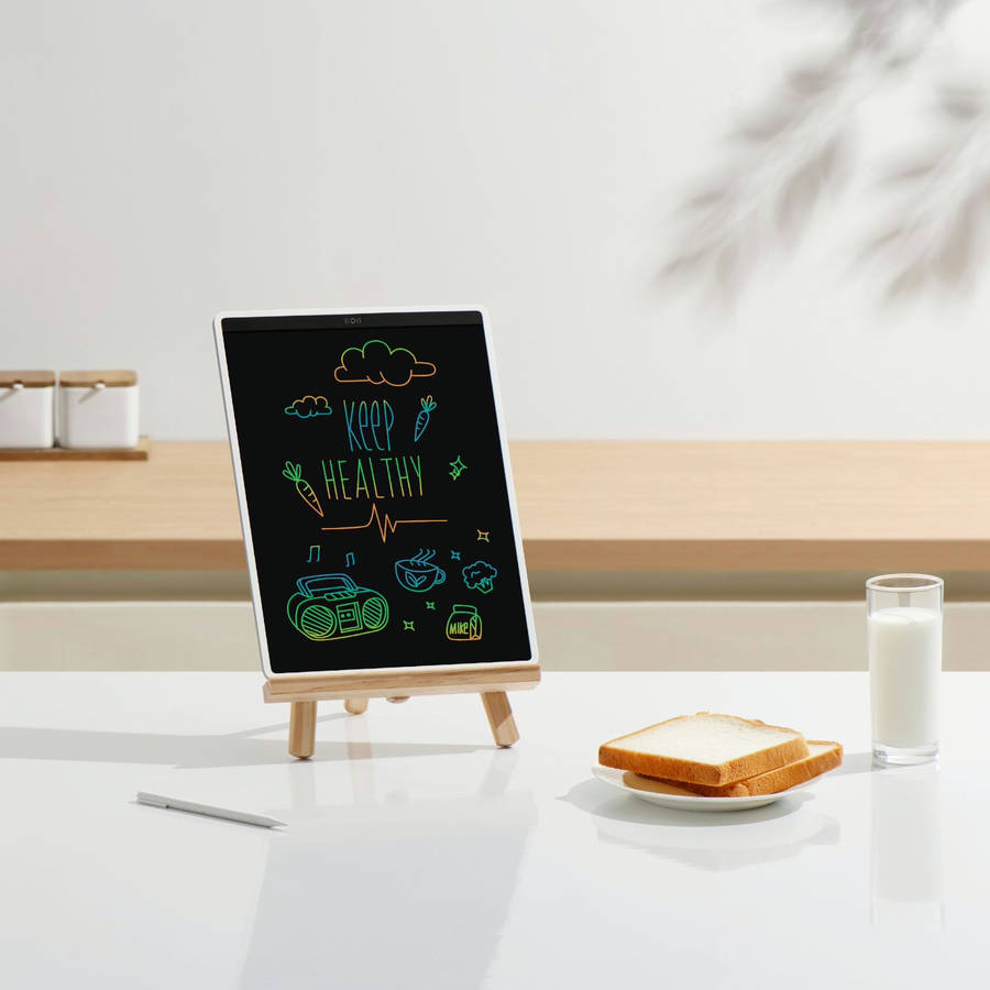 Xiaomi Writing Tablet 13.5" LCD Colour