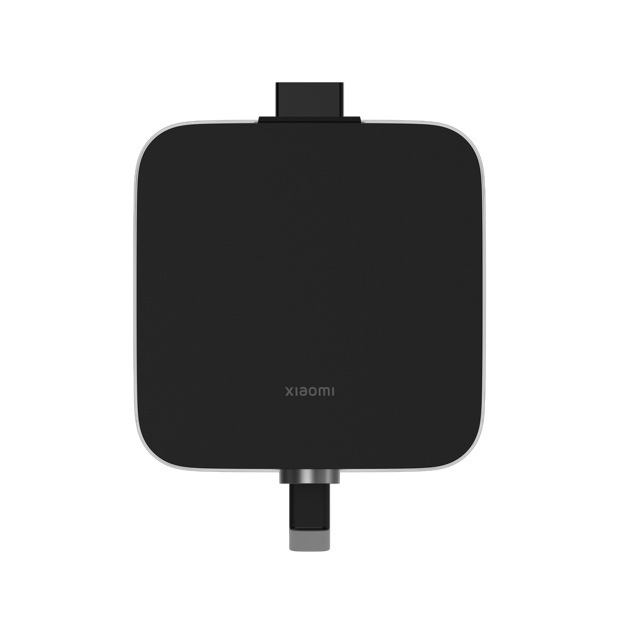 Xiaomi Smart Air Fryer 6.5l - Black