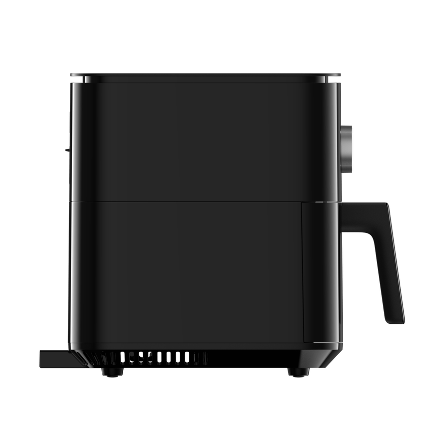 Xiaomi Smart Air Fryer 6.5l - Black
