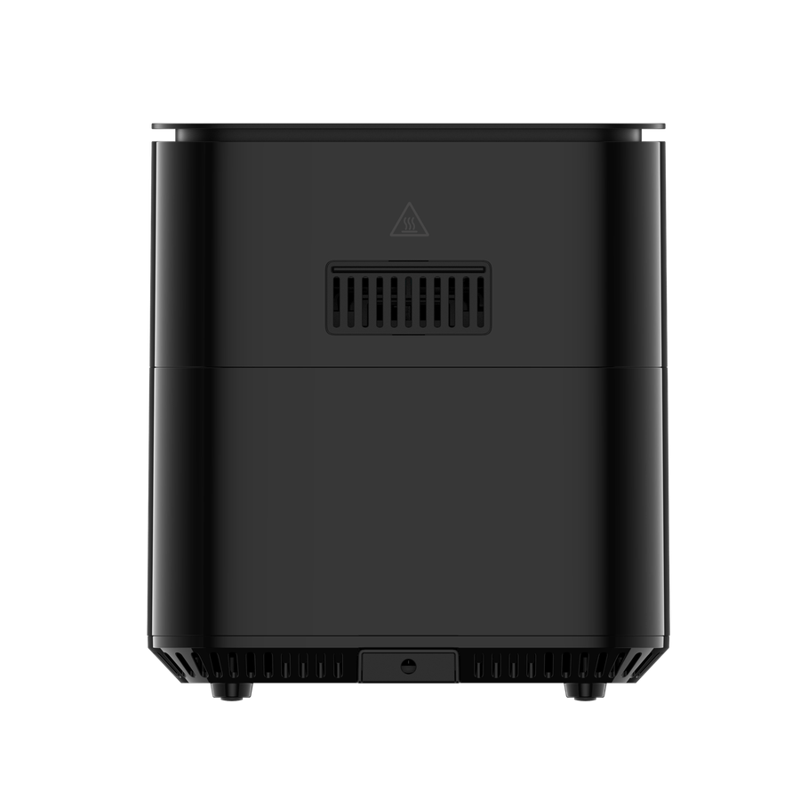 Xiaomi Smart Air Fryer 6.5l - Black