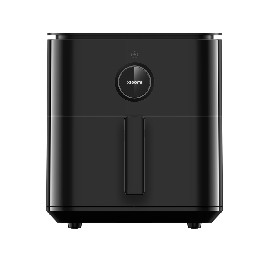 Xiaomi Smart Air Fryer 6.5l - Black