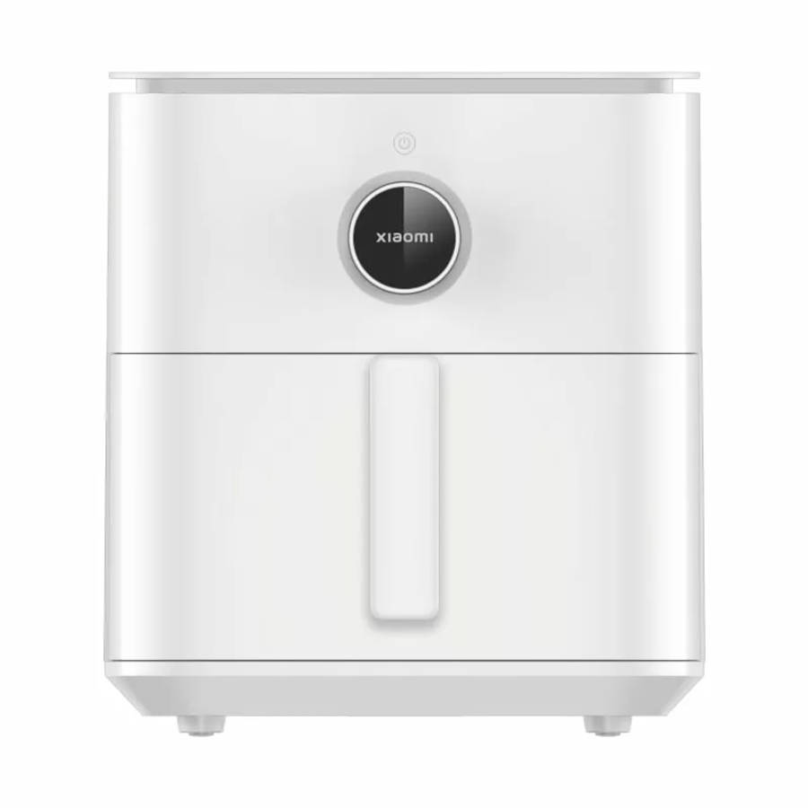 XIAOMI SMART AIR FRYER 6.5L