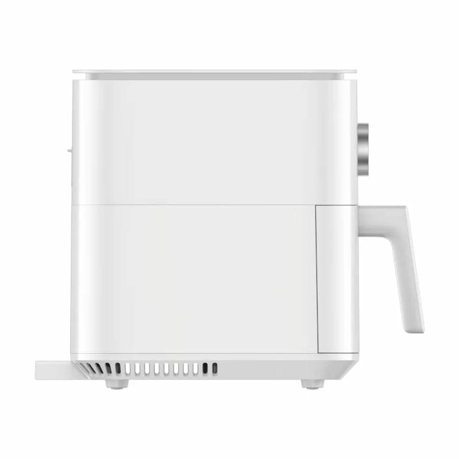 XIAOMI SMART AIR FRYER 6.5L