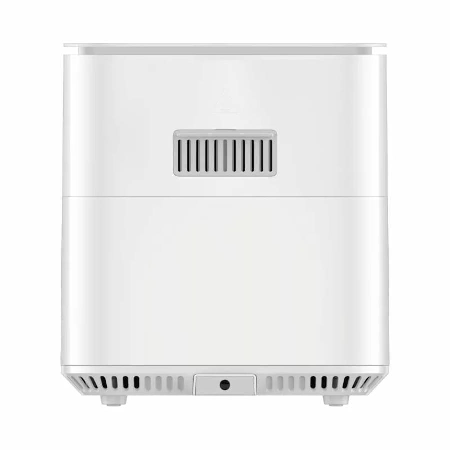 XIAOMI SMART AIR FRYER 6.5L