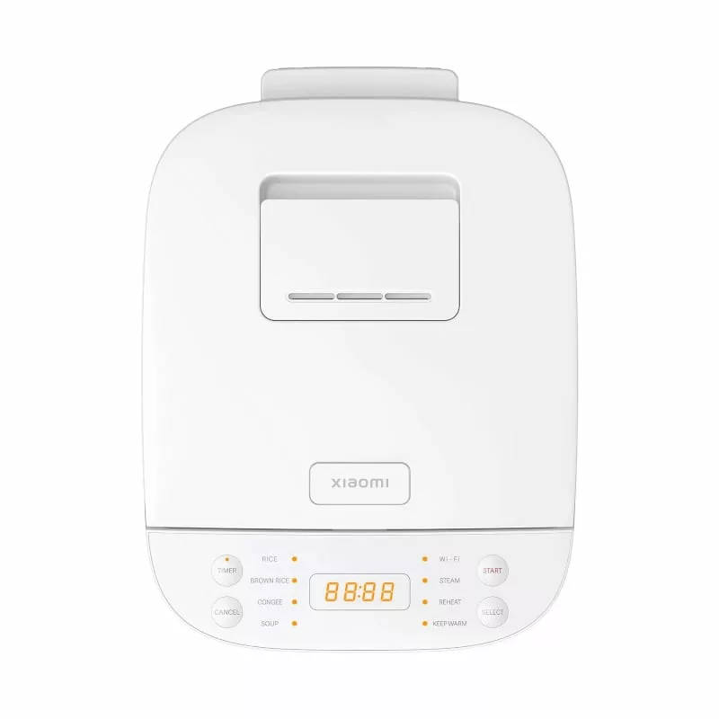 Xiaomi Smart Multifunctional Rice Cooker
