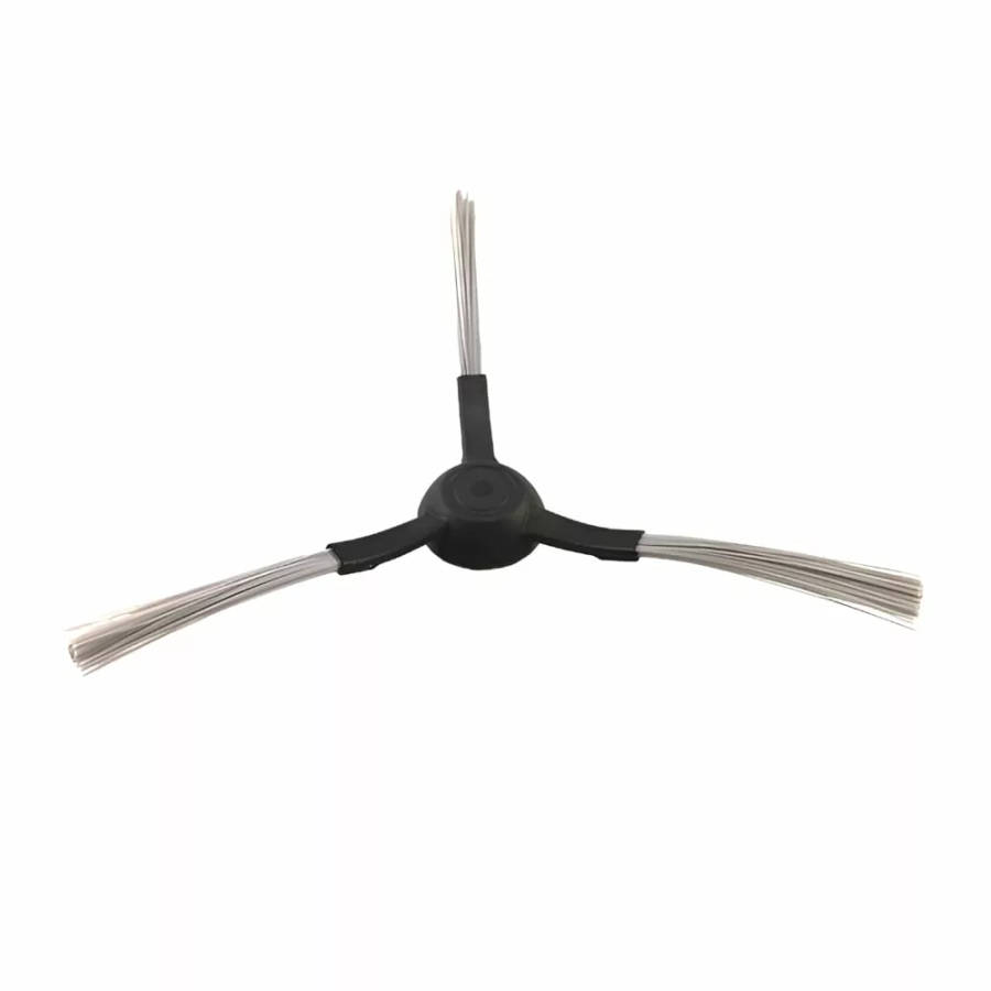 Xiaomi E5 Robot Vacuum Side Brush