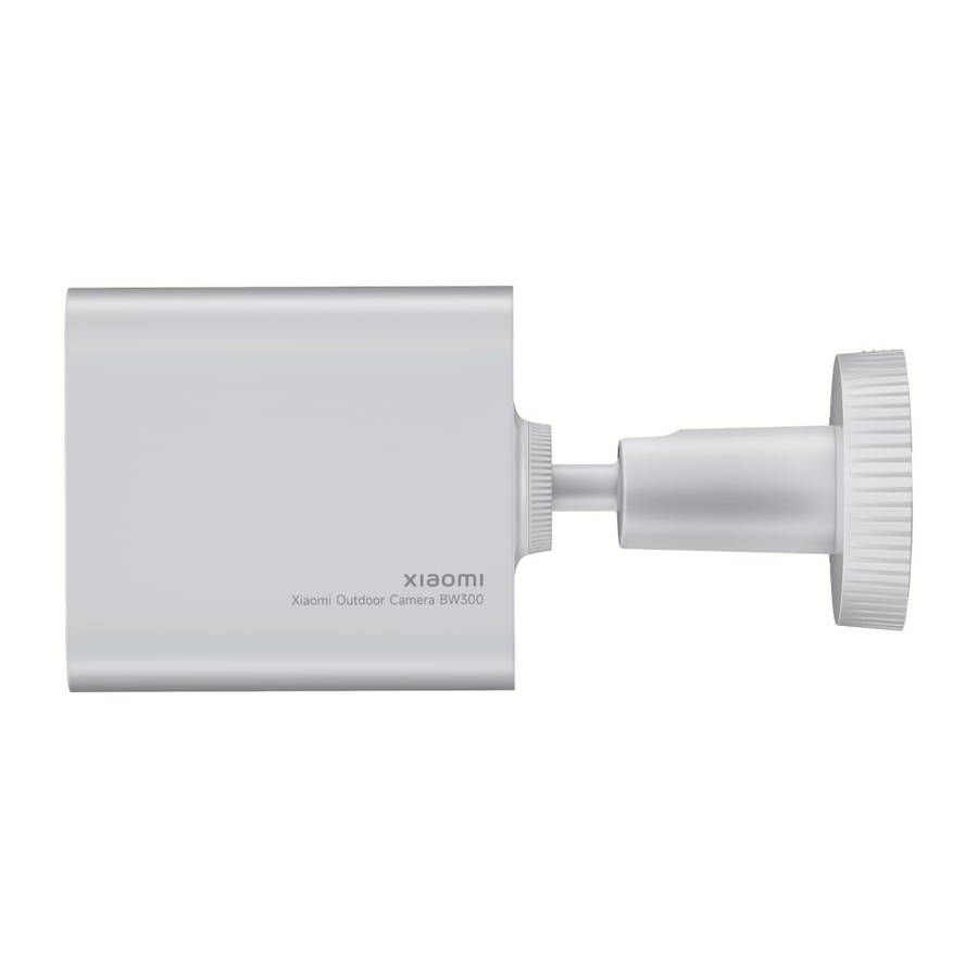 Xiaomi Outdoor Camera BW300  