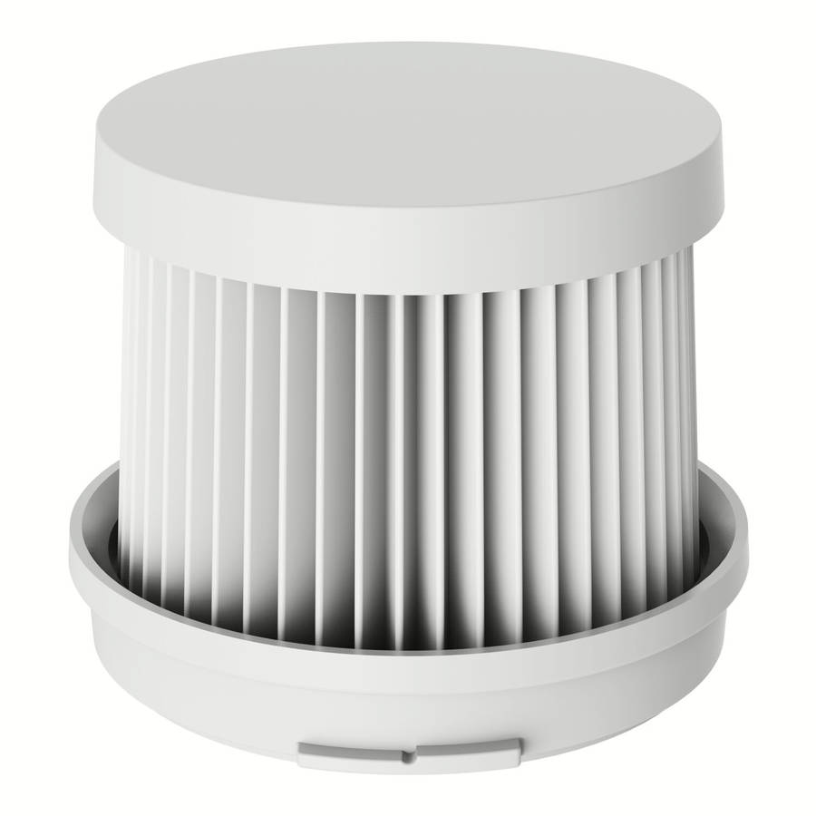 Xiaomi Dust Mite Vacuum Cleaner Filter (2-Pack)