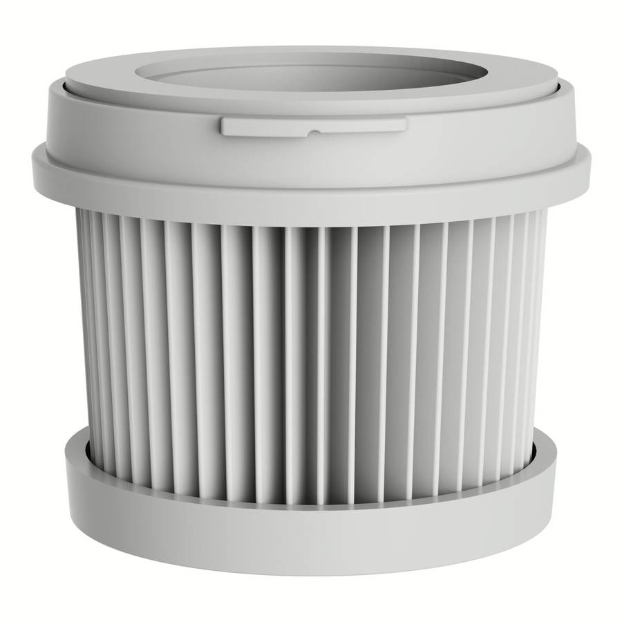 Xiaomi Dust Mite Vacuum Cleaner Filter (2-Pack)