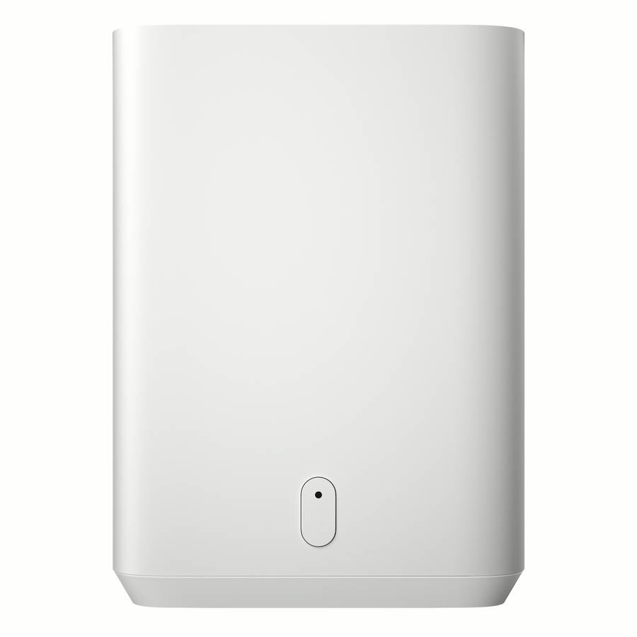 Xiaomi Outdoor Camera Base Station ? White