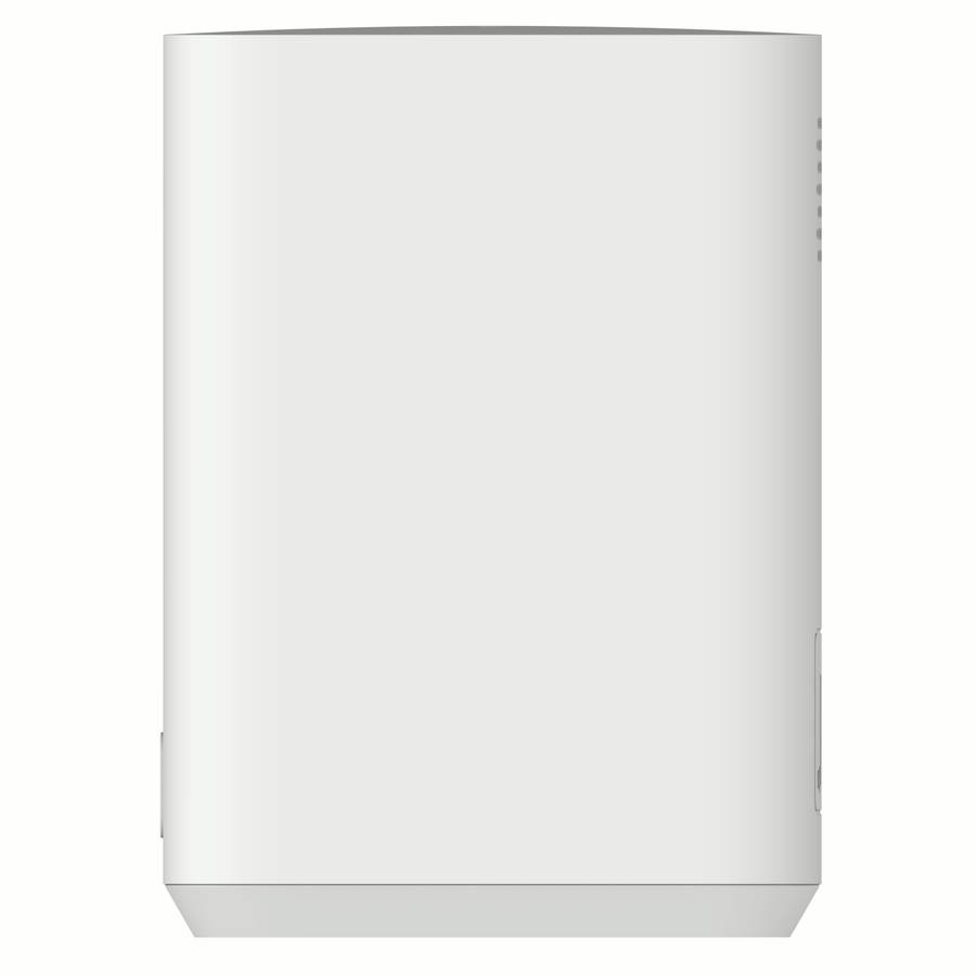 Xiaomi Outdoor Camera Base Station ? White
