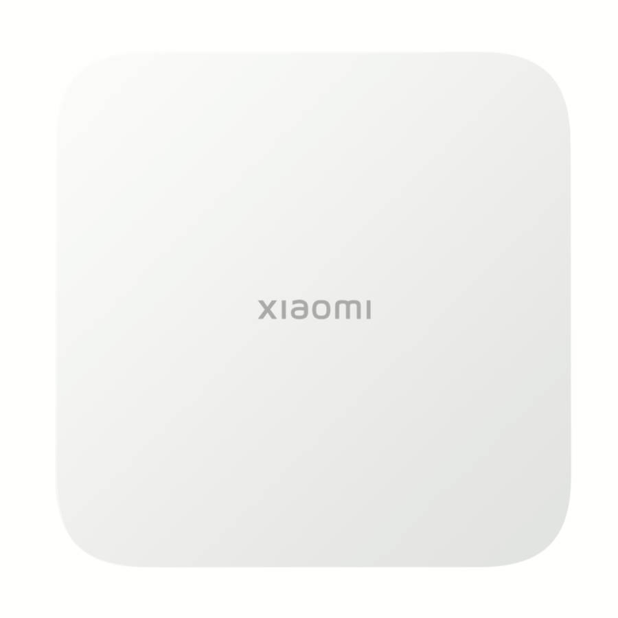 Xiaomi Outdoor Camera Base Station ? White
