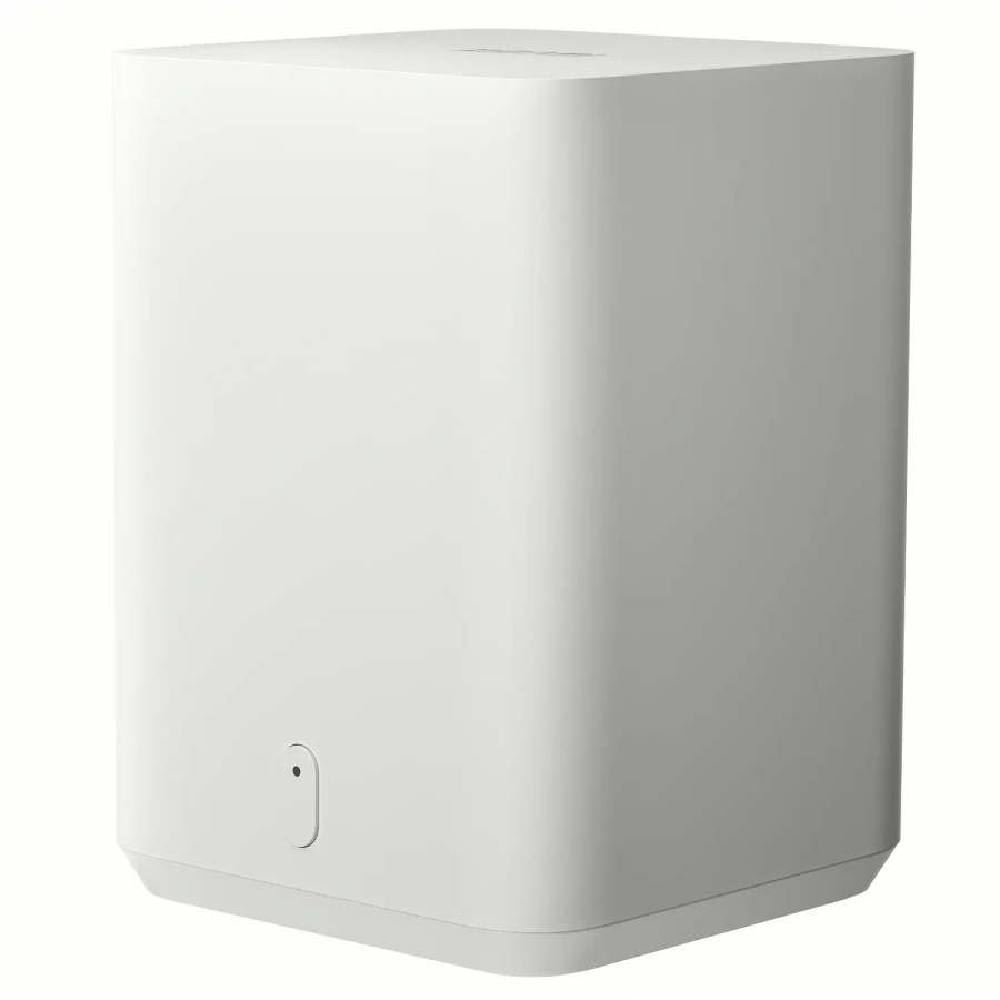 Xiaomi Outdoor Camera Base Station ? White
