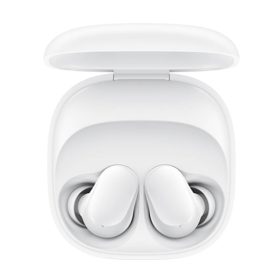 Redmi Buds 6 Play  White
