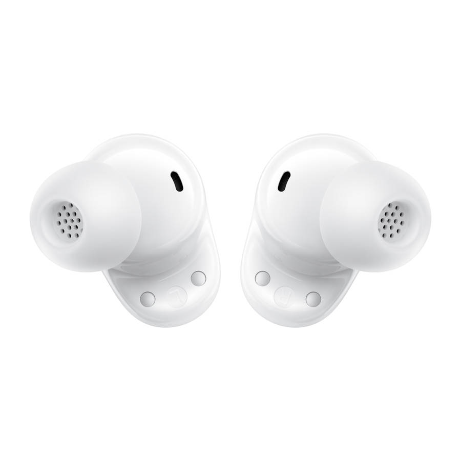 Redmi Buds 6 Play  White