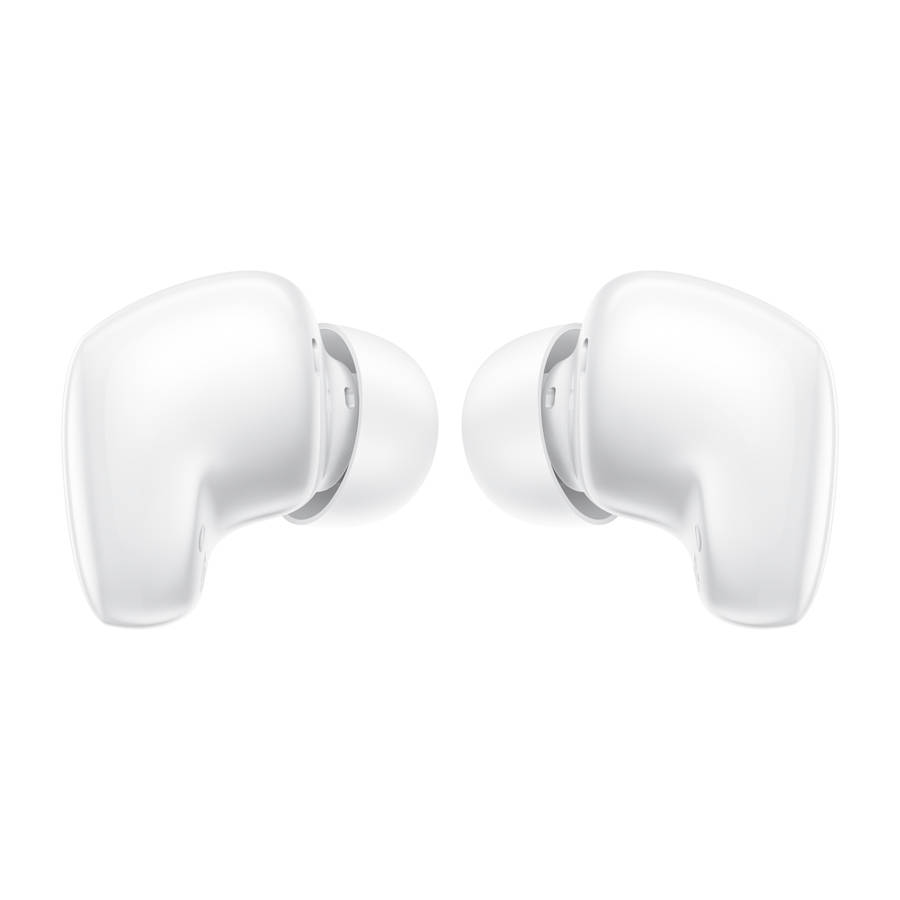 Redmi Buds 6 Play  White
