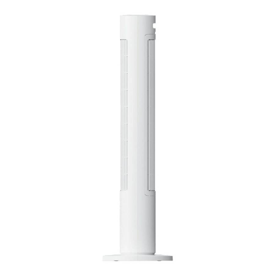 Xiaomi Smart Tower Fan 2