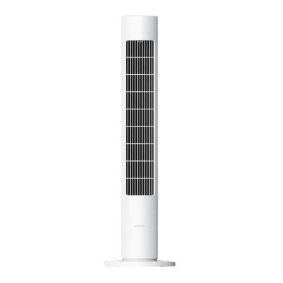 Xiaomi Smart Tower Fan 2