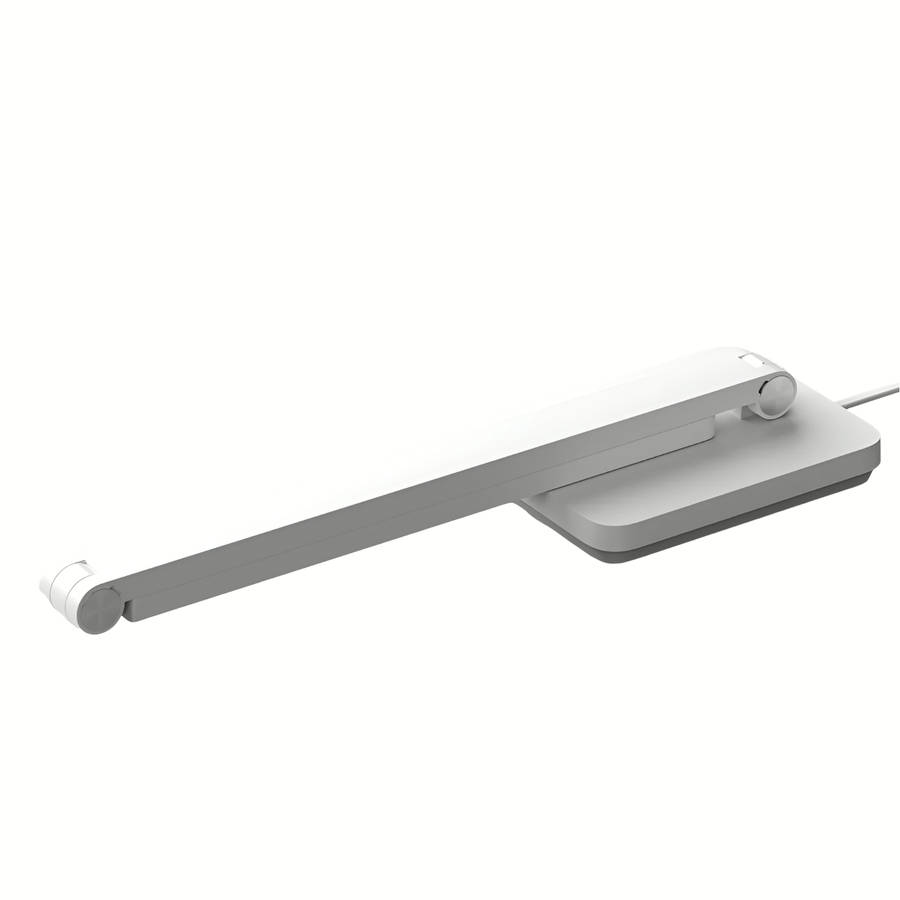 Xiaomi Desk Lamp Lite  Adjustable LED Light