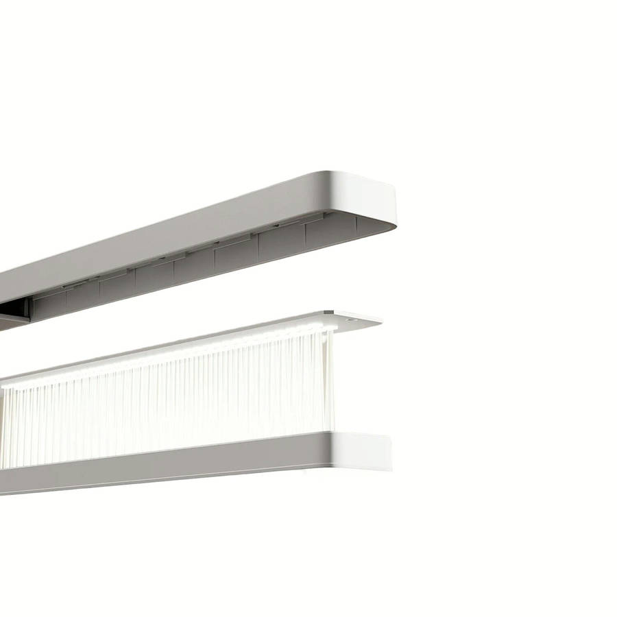 Xiaomi Desk Lamp Lite  Adjustable LED Light