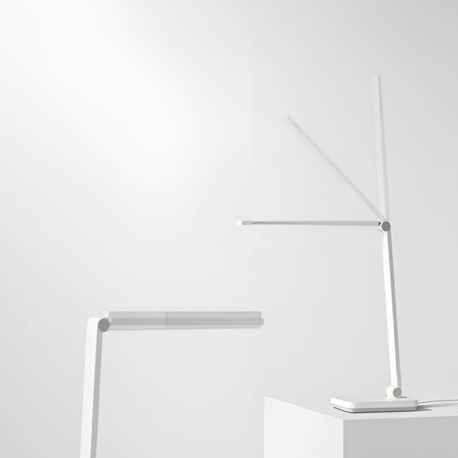 Xiaomi Desk Lamp Lite  Adjustable LED Light