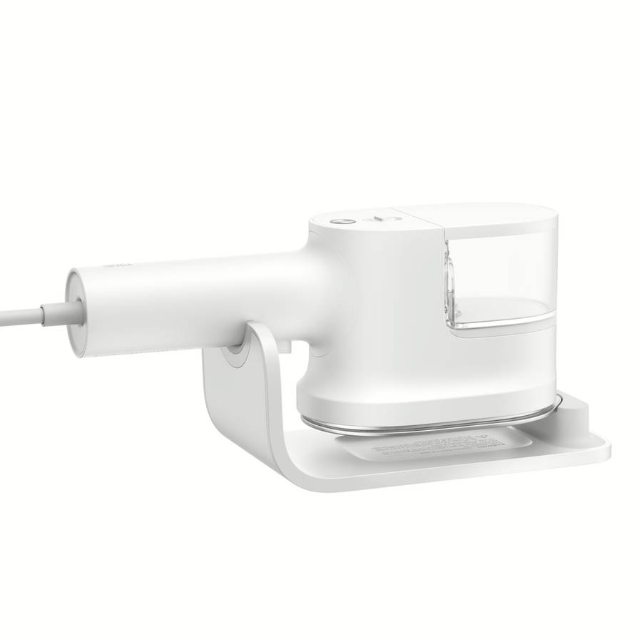 Xiaomi Handheld Garment Steamer (160ml, 1300W, 2-in-1 Design)