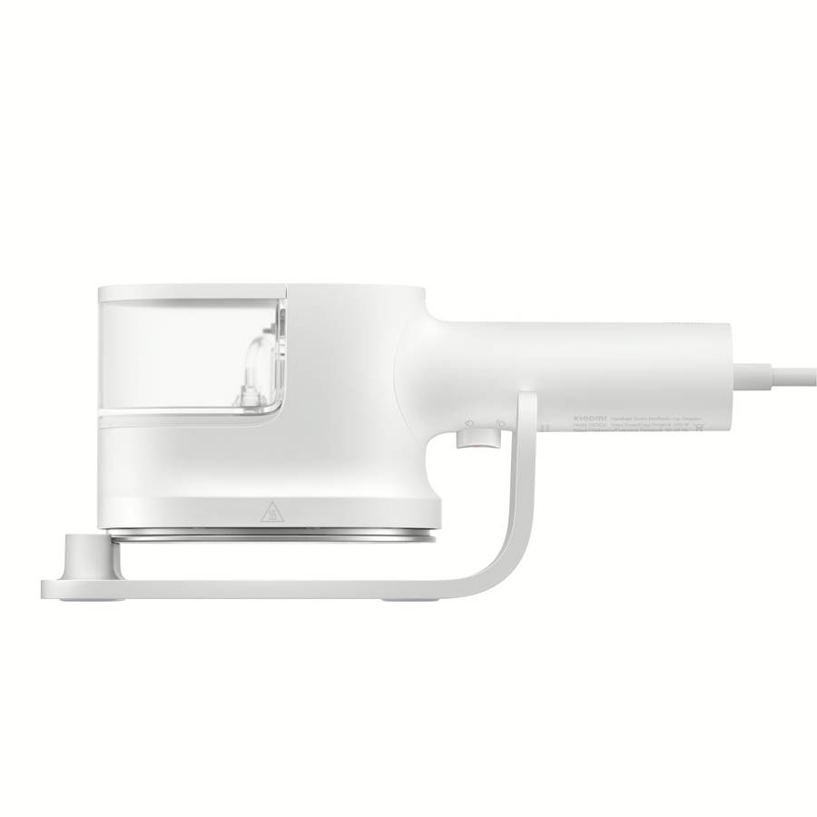 Xiaomi Handheld Garment Steamer (160ml, 1300W, 2-in-1 Design)