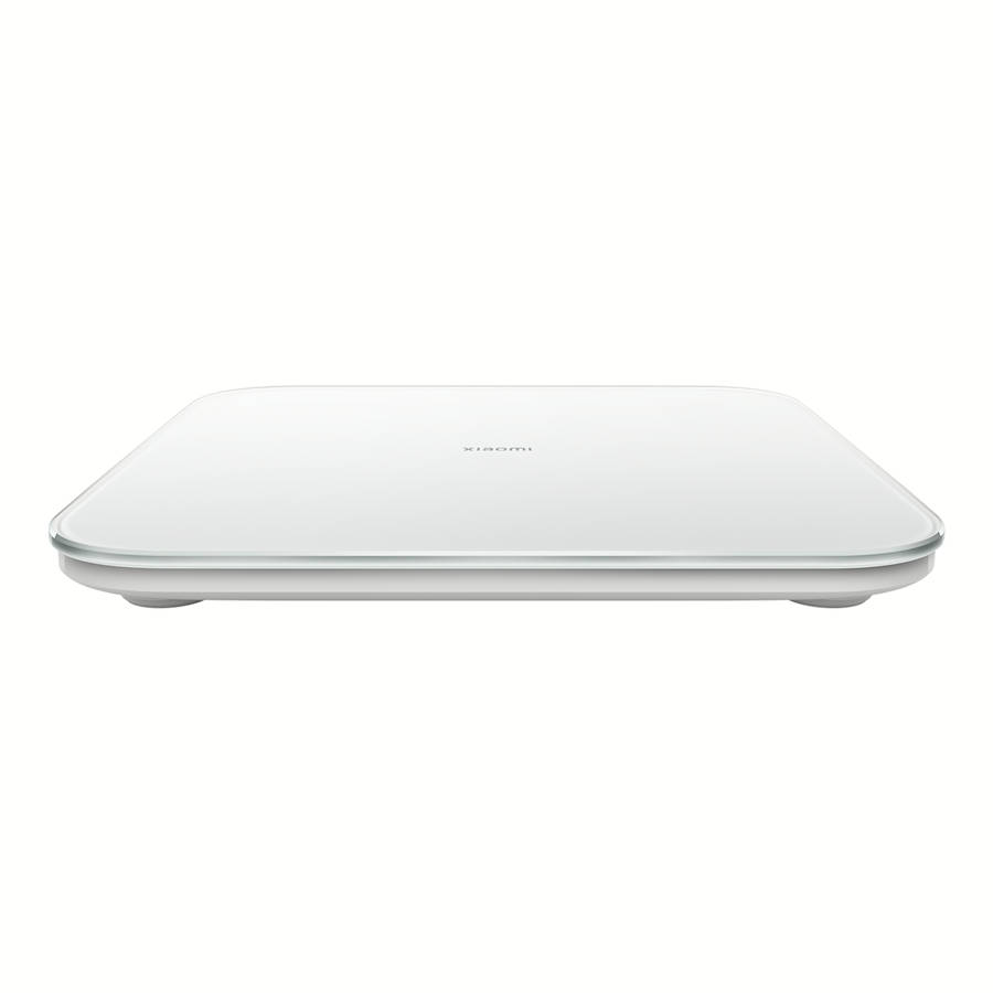 Xiaomi Smart Scale S200 - White
